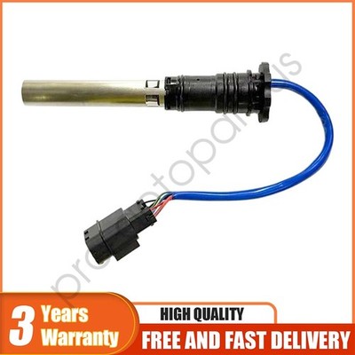 For 06-18 Iveco Daily Fuel level sensor Fuel Filter Water Sensor 42555922
