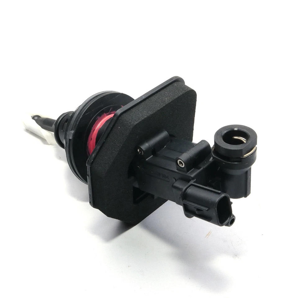 Conjunto de cilindro maestro de embrague Fit 2012-2019 Mazda6 GJ1 GL Atenza GJ2FP 5/8 1 pieza Foto 4 de 4