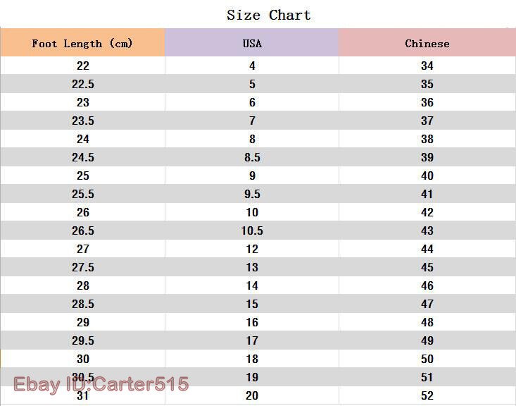 PANTOFOLA D’ORO Sandali zeppa oro donna venatura legno plateau tacco pantofole scarpe misura grande 5 20