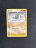 Pokémon TCG Anorith EX Sandstorm Card 28/100 Regular Uncommon Non Holo - LP