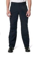5.11 Tactical Men Stryke Cargo Pants, Military  Police, Style 74369ABR Sz 34x30