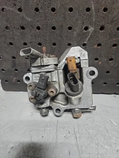 A4720700555 GENUINE FREIGHTLINER DOSER VALVE OEM