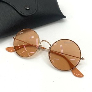 Ray Ban Rb3592 | eBay