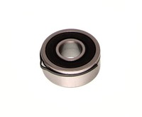 10-0279 Maxgear Antriebslager, Generator FüR Infiniti,Isuzu,Nissan,Nissan (Dfac)