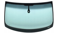 Frontscheibe Spiegelhalter für Audi TT 1999-2006 Windschutzscheibe