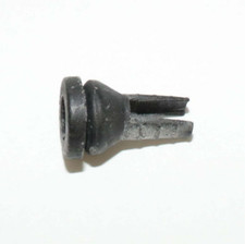 1982-2024 Bmw Genuine Cable Grommet For Various Car Models 61131356042 1982-2024 Bmw Genuine Cable Grommet For Various Car Models 61131356042