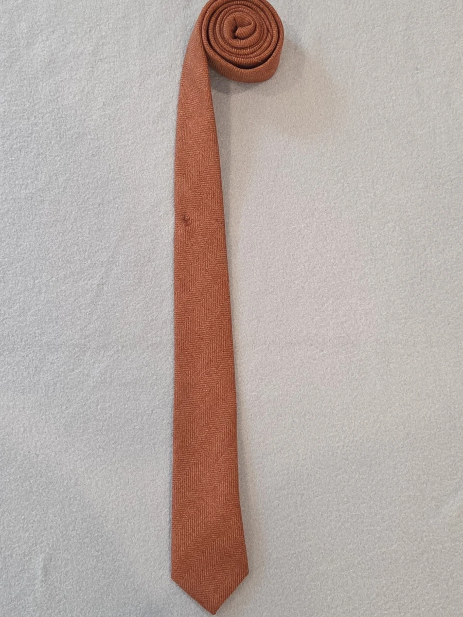 Men's Alexander Olch for sale | eBay
