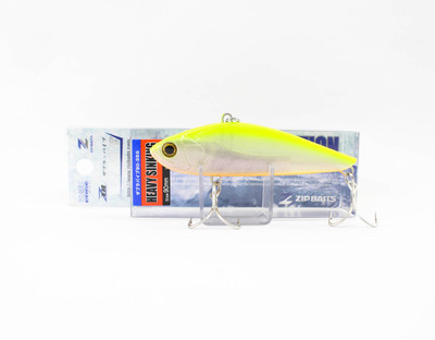 Zipbaits ZBL Vib 90 35 grams Sinking Vibration Lure 635 (4282)