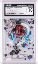 2024 Topps Signature Class Football Checklist Guide in-content 19