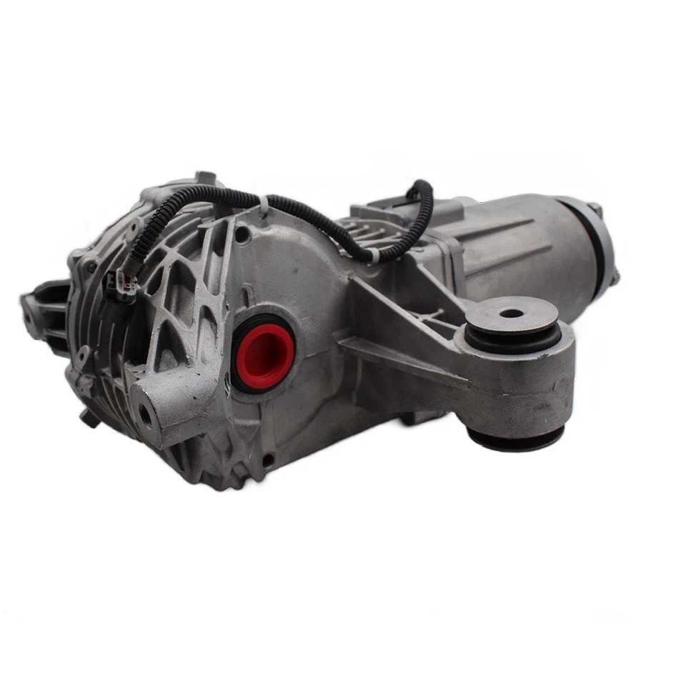 Diferencial AWD para Chevrolet Equinox GMC Terrain 2,4 L 3,6 L 2010-2017 20937978 Foto 4 de 4