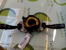 Autoradio Hyundai ACCENT