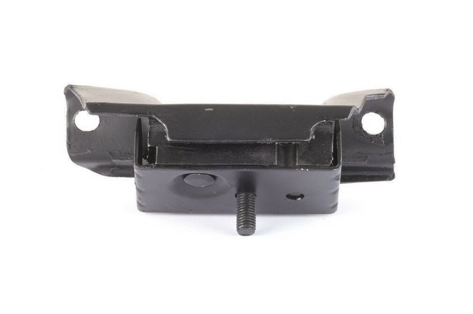 Pioneer 602564 Engine Mount For 87-97 Ford Bronco F-150 F-250 F-250 HD F-350 - Image 3 of 4