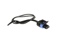 For Isuzu Axiom Engine Coolant Temperature Sensor Connector Wells 62821ddpg For Isuzu Axiom Engine Coolant Temperature Sensor Connector Wells 62821ddpg