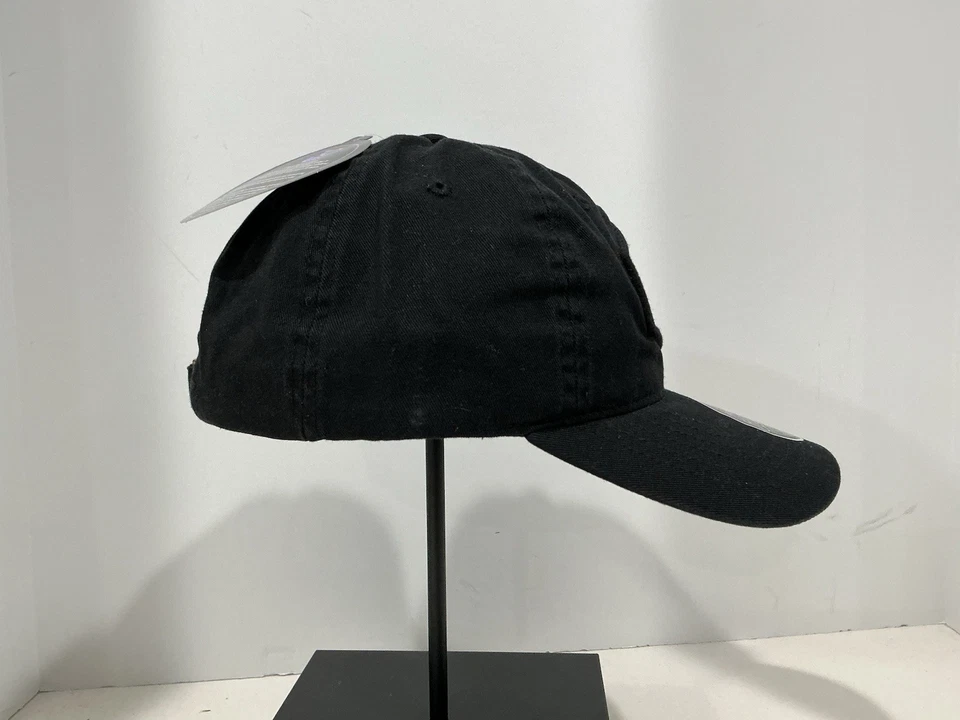 Vanderbilt Commodore Zephyr Hat Cap Adjustable NWT College Football - Image 4 of 4