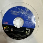 Prince Of Persia: Sands Of Time For GameCube Disc Only