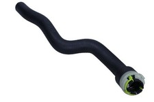 Maxgear Radiator Hose 18-0732 for Vauxhall Astra H Zafira B