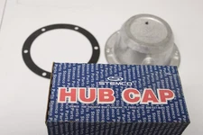 Stemco Hubcap 352-4195 With Gaskets