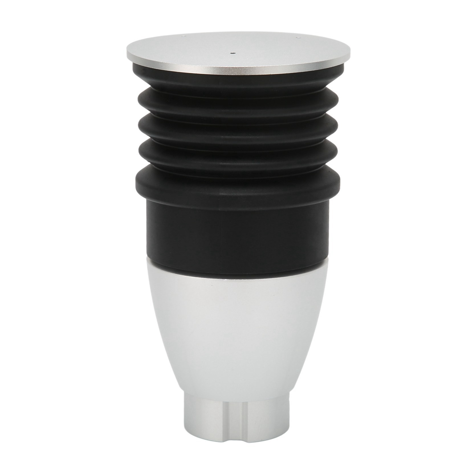 60g Grinder Blowing Bean Bin Aluminium Alloy Coffee Grinder Cleaning Tool For