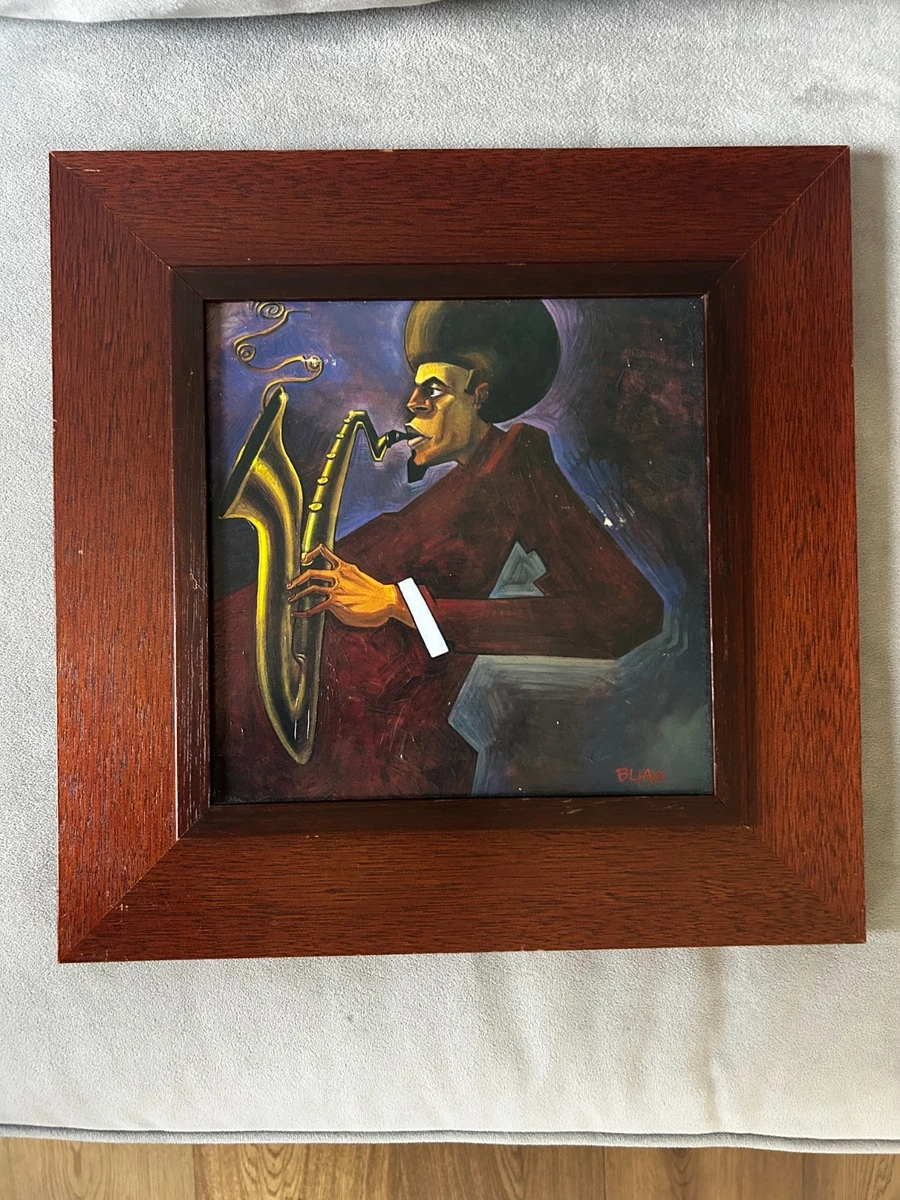 額装品/Como No/ジャスティン ブア/ポスター/アート/インテリア 額装品