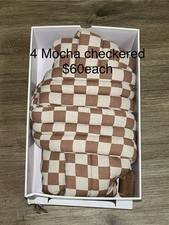 Mabe The Monarch Collection Baby Carrier