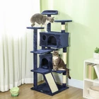 eBay item 305768281742