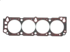 Joint de culasse Ford SCORPIO