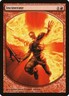 Incinerate [Magic Player Rewards 2008] Lightly Played