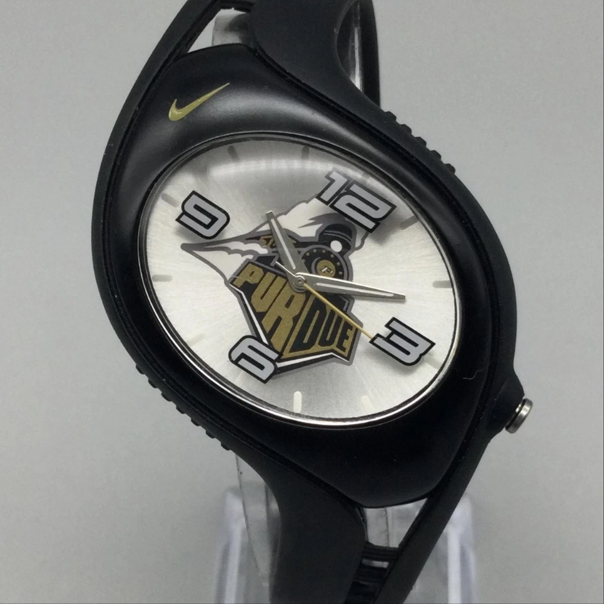 Nike Analog Oval Wristwatches for sale | eBay
