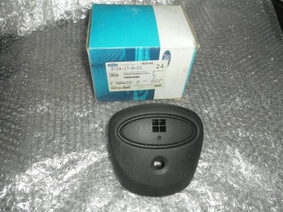 Ford Ka Heckklappengriff Ford KA RBT 98KGB43404AB NOS Handgriff Heckklappe