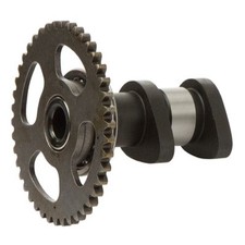 New Hot Cams Intake Camshaft For Polaris Predator 500 2003-2007 5045-1IN