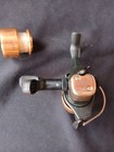 Pinnacle AB30 Spinning Reel Ball bearing Gear Ratio 5.3:1 W/Xtra SpoolExcellent — photo 5