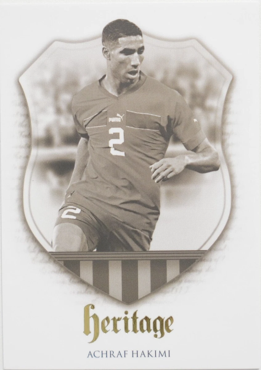 2023 Futera Unique World Football Soccer Trading Cards for sale | eBay