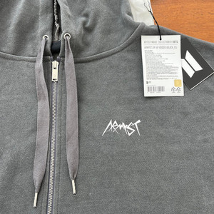Jungkook Hoodie | eBay