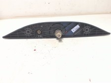 Heckscheibe Wischermechanismus  - BMW 3 F30/F31/F80    12-19 - 61627268921