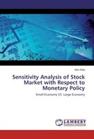 Sensitivity Analysis Of Stock Market With Respect To Monetary Policy Afrin Rifat