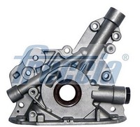 ÖLpumpe Freccia OP09-102 FüR Opel Astra Caravan T98 Corsa S93 Cc T92 Zafira T85