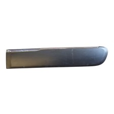 Baguette de porte Citroen C3