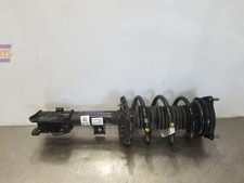 22 2022 KIA TELLURIDE SX 3.8L AWD FRONT STRUT RIGHT PASSENGER