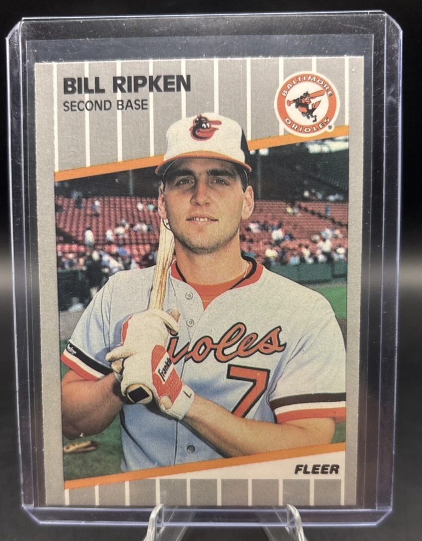 【ARS7】エラーカード/カットミス ゴース 英語 25+ Error Card for sale | Updated Oct 2026
