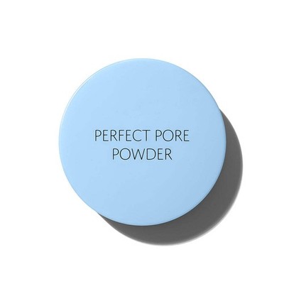 The Saem Sammul Perfect Pore Powder 5g