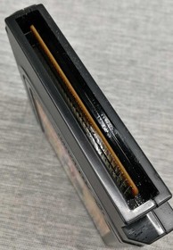 Konami Esper Dream 2 Famicom Software Fcm20