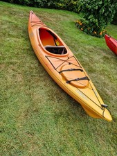 Necky Kayak