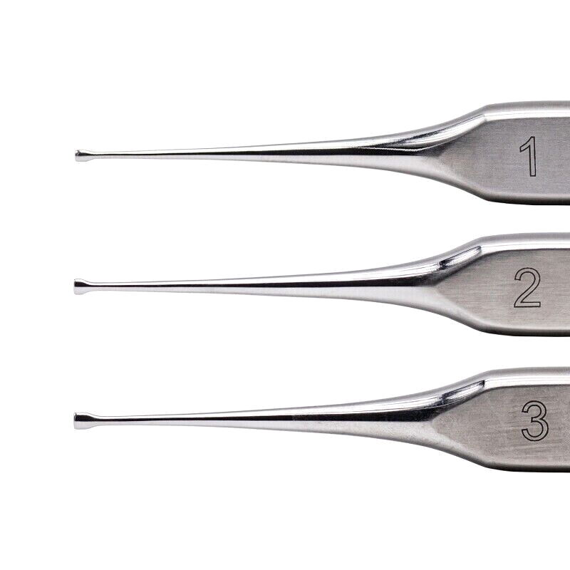 WamKey Crown & Bridge Removal, Dental Crown Removal System, Crown