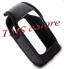 NIB 010-11344-00 Garmin Slip Carry Case Protector for Approach G3 Dakota 10 20