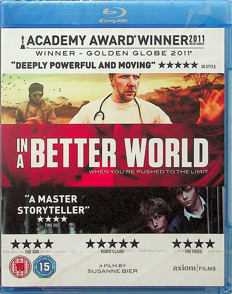 Korean Drama My Best Ex Boyfriend Dramacool My Best Ex Boyfriend