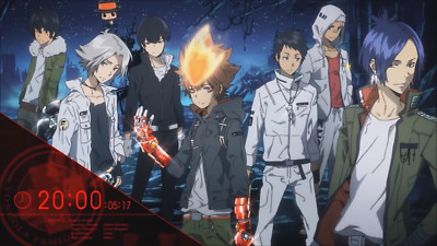 Anime kateky hitman reborn otaku Playmat Game Mat Desk