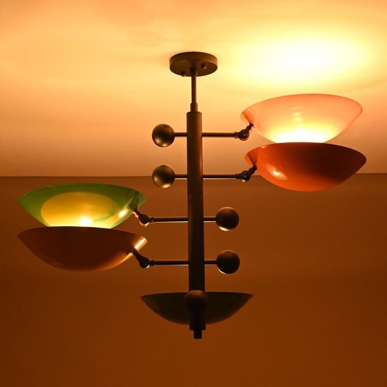 Bild 6 von 9
