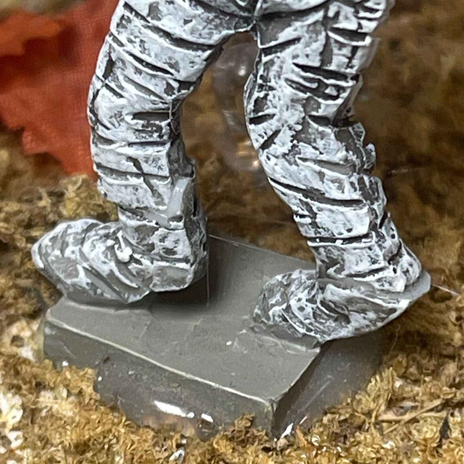 Picture 3 of 17