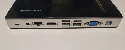 ☆Lenovo ThinkCenter intel i5 / USED 超美品 Lenovo Lenova ThinkCentre PC Desktops & All-In-One Computers for