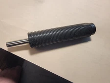 ACE CONTROLS MC600 SHOCK  ABSORBER NEW NO NUT FREE SHIP LOC G1